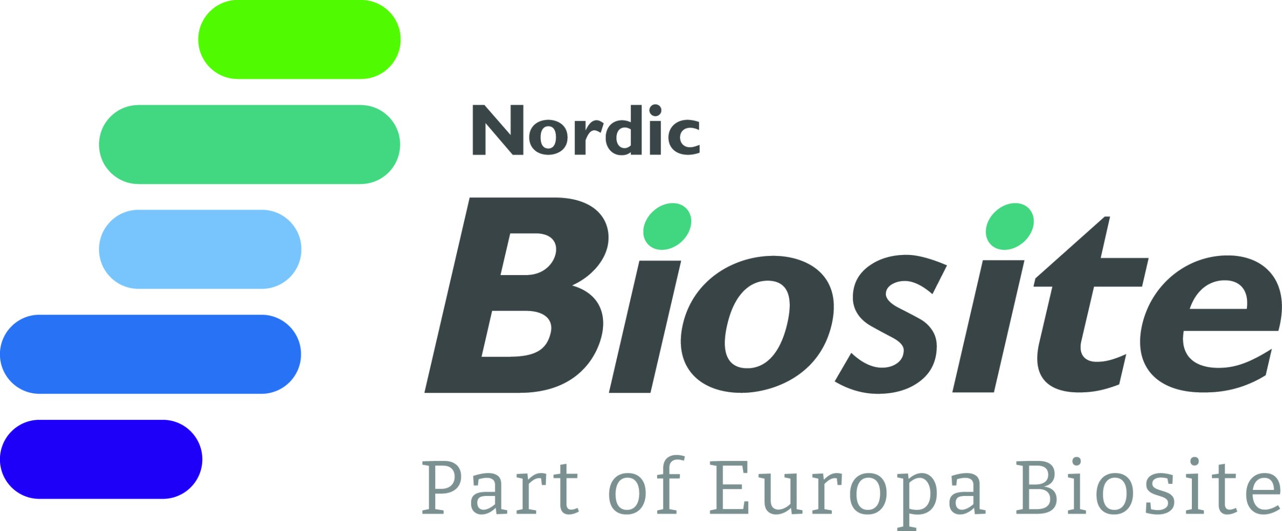 Nordic Biosite