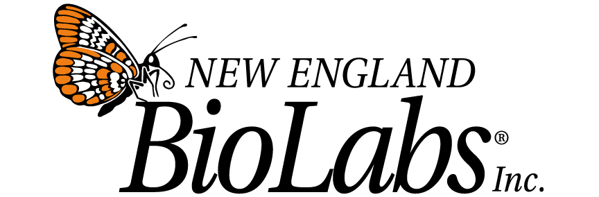 New England Biolabs