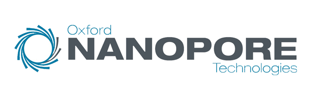 Oxford Nanopore Technologies