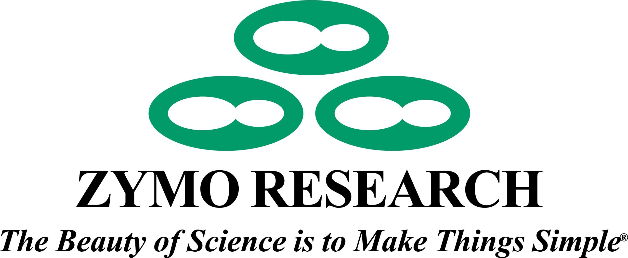 Zymo Research