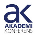 Akademikonferens logo