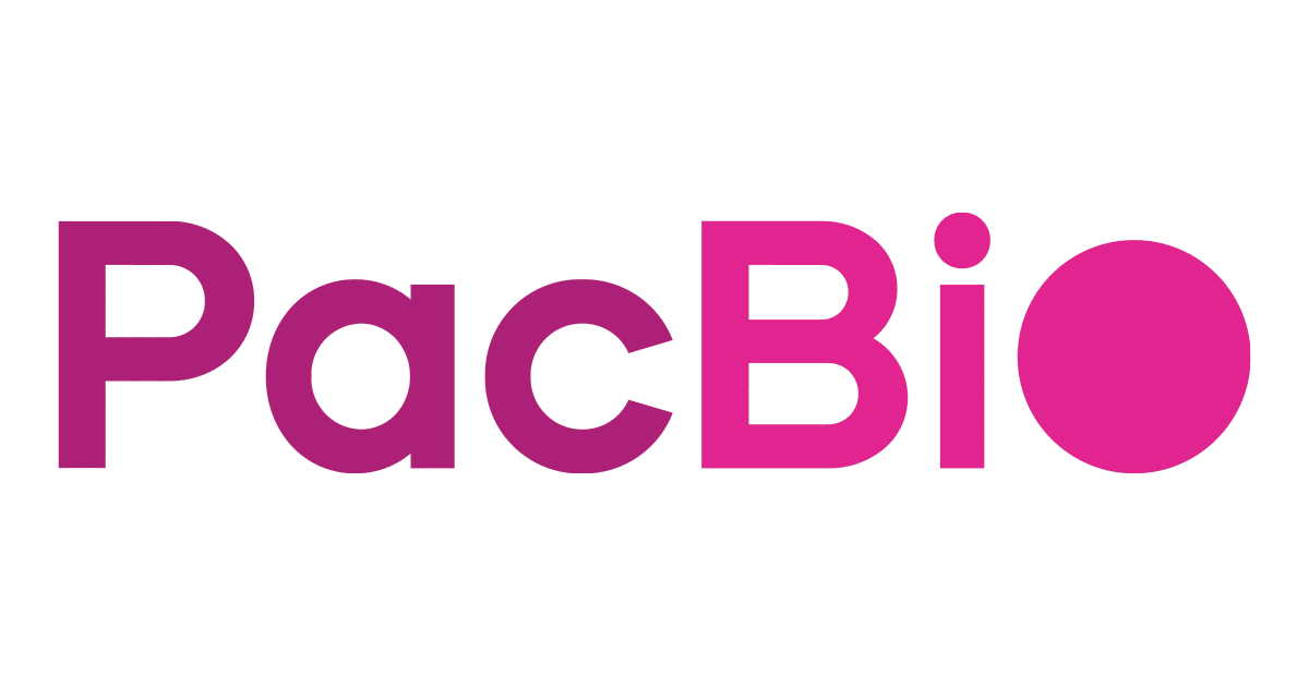 PacBio